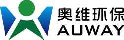 晟源玄武巖