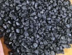 Ballast