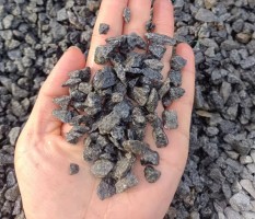Premium granite 5mm~10mm