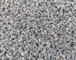 Fine granite stone nitrate 3mm-5mm