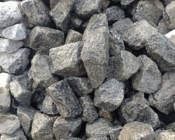 Premium granite stones 20mm-30mm